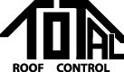 trc-logo